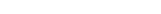 Vermietung Familie Steinke