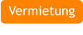 Vermietung