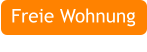 Freie Wohnung