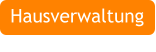 Hausverwaltung