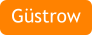 Güstrow