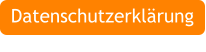 Datenschutzerklärung