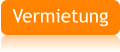 Vermietung