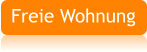Freie Wohnung
