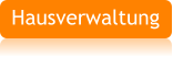 Hausverwaltung
