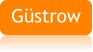 Güstrow