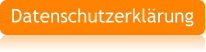 Datenschutzerklärung